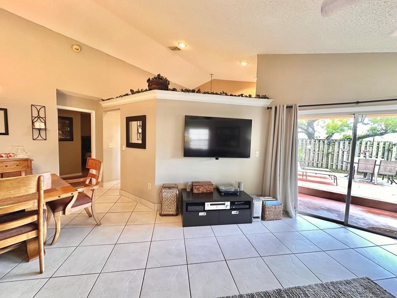 12278 NW 30th Manor — photo 11