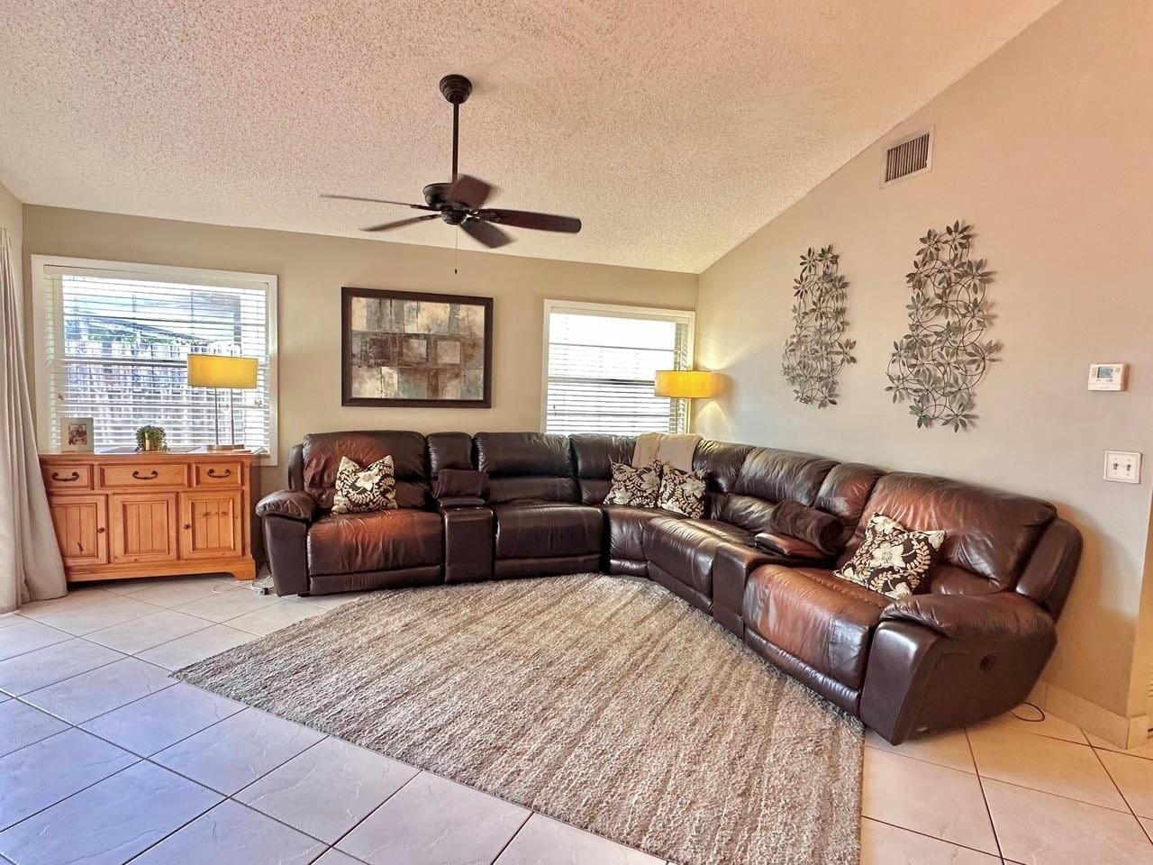 12278 NW 30th Manor — photo 12