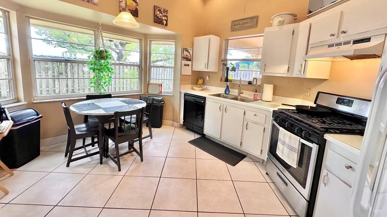 12278 NW 30th Manor, Sunrise, FL 33323 photo 13