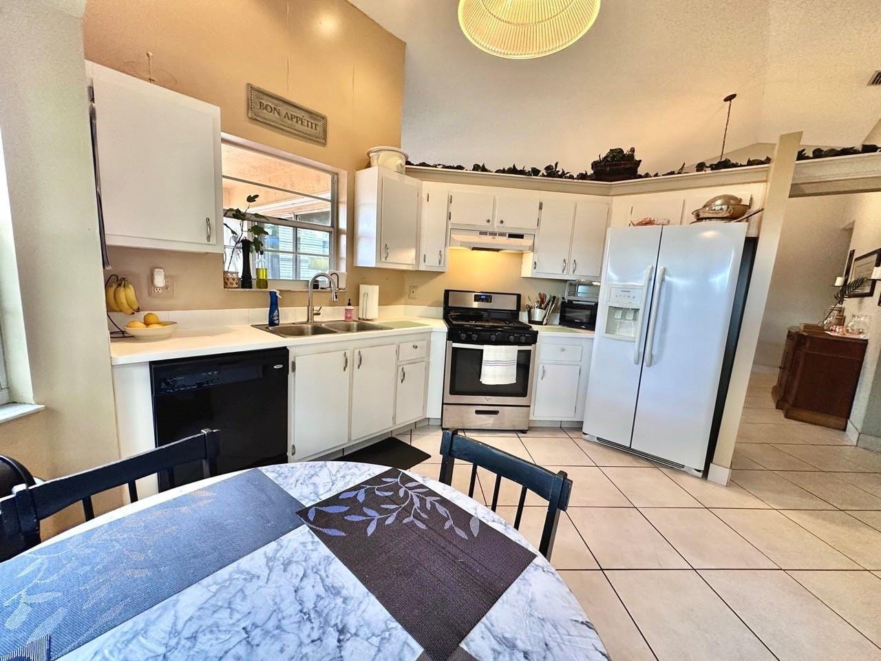 12278 NW 30th Manor, Sunrise, FL 33323 photo 14