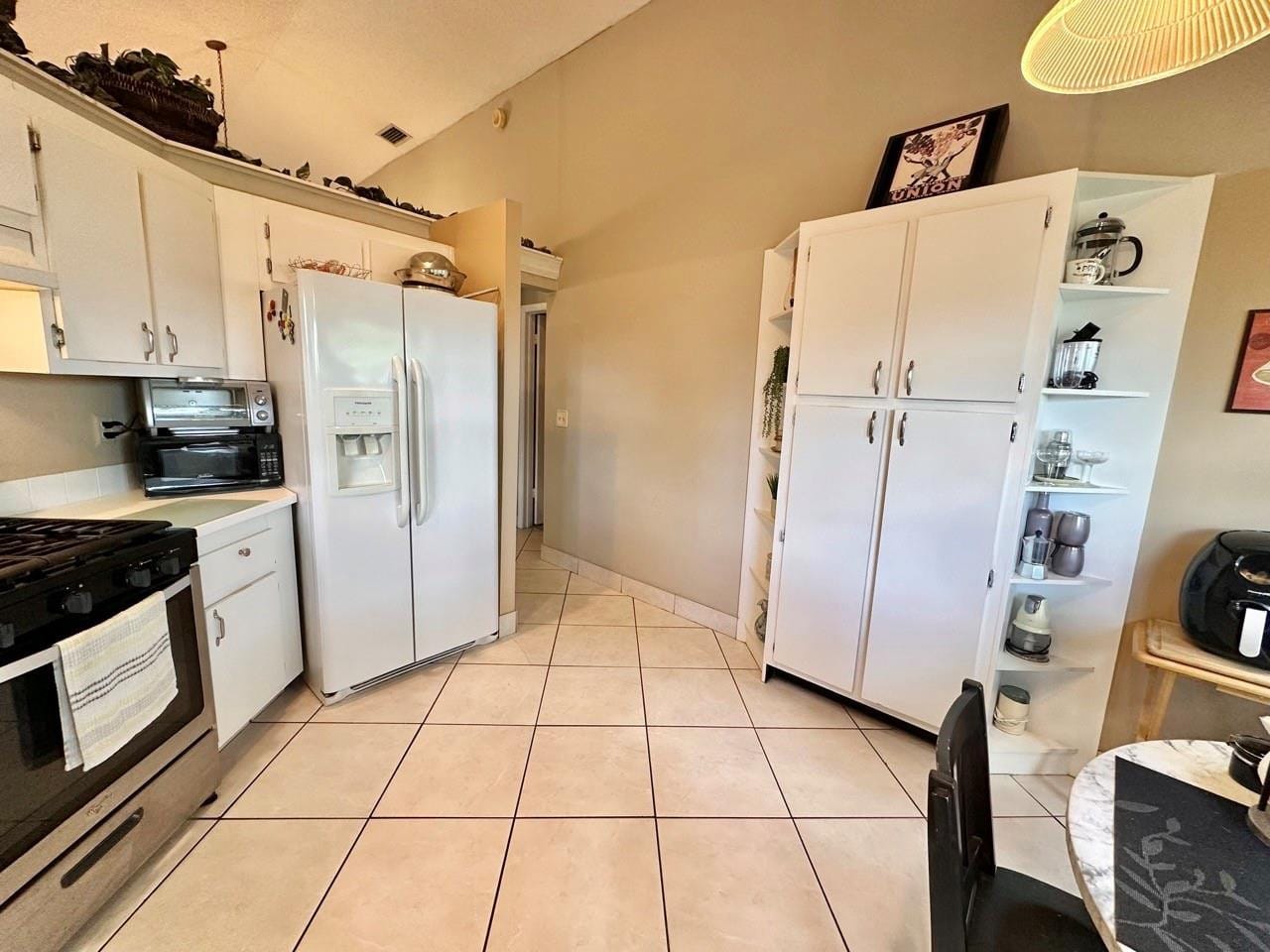 12278 NW 30th Manor, Sunrise, FL 33323 photo 15