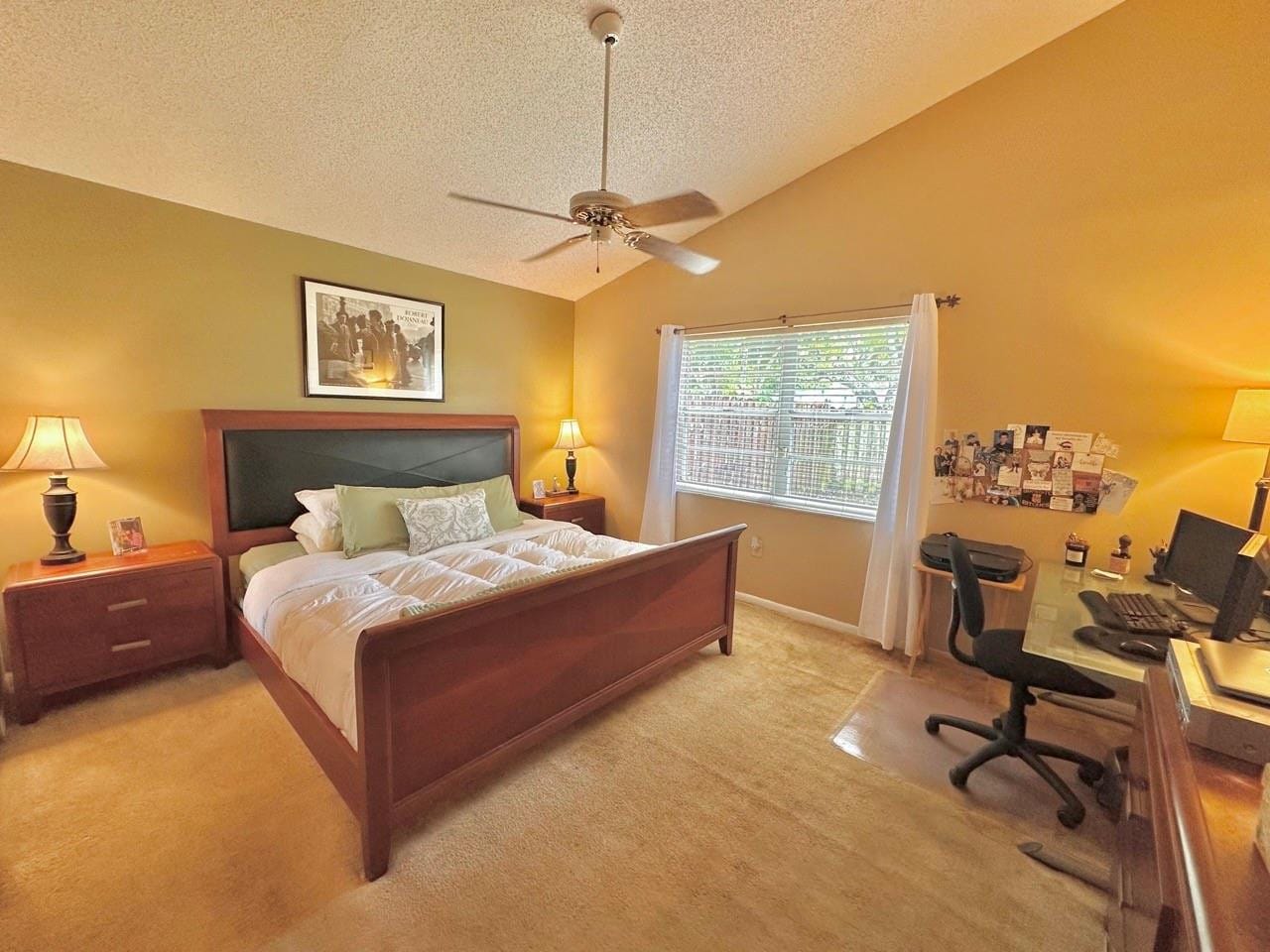 12278 NW 30th Manor, Sunrise, FL 33323 photo 16