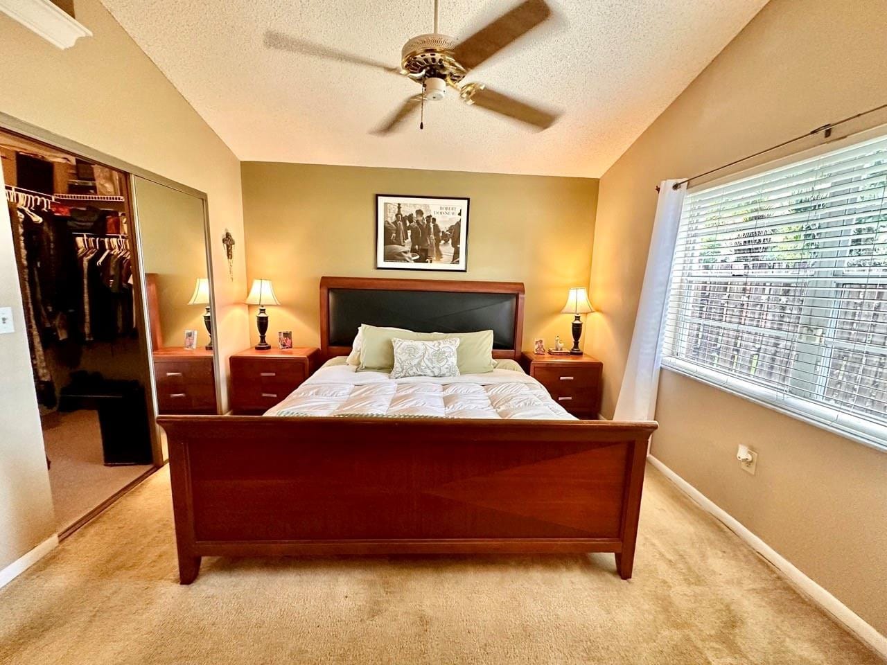 12278 NW 30th Manor, Sunrise, FL 33323 photo 17