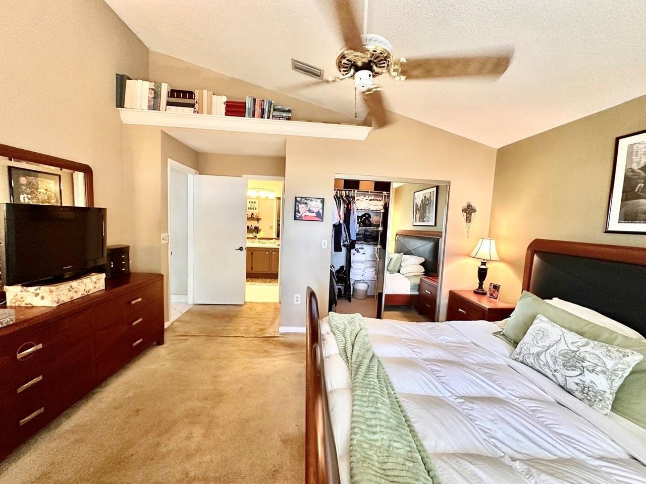 12278 NW 30th Manor, Sunrise, FL 33323 photo 18