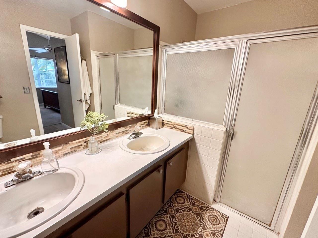 12278 NW 30th Manor, Sunrise, FL 33323 photo 20