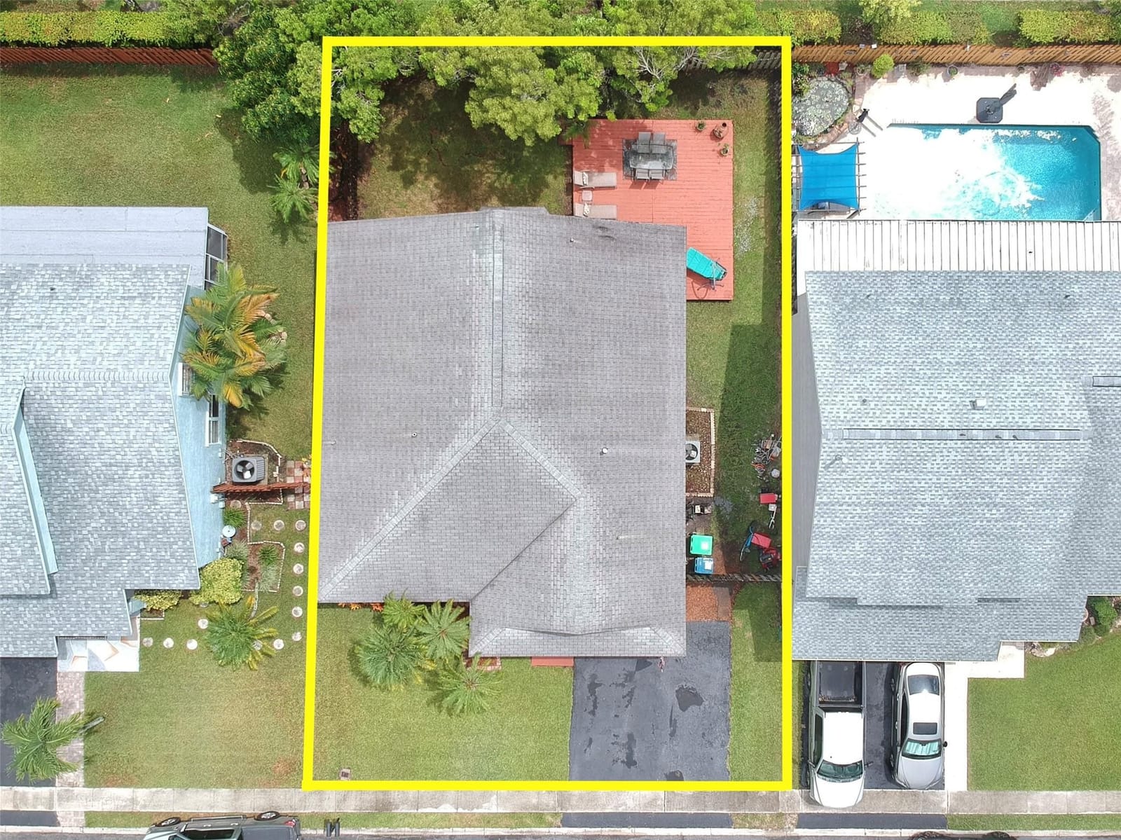 12278 NW 30th Manor — photo 3