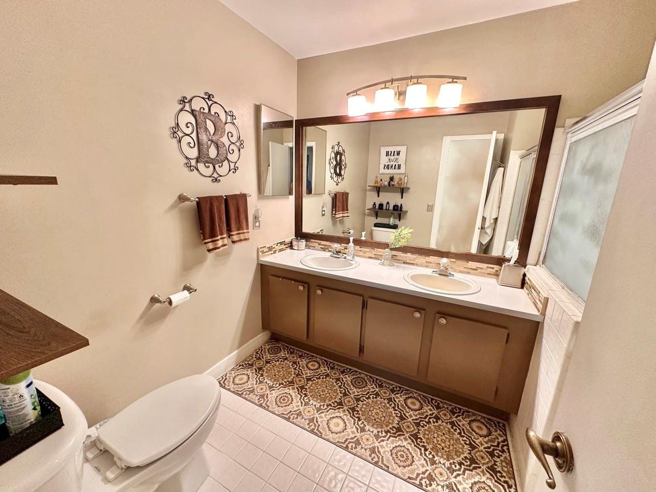 12278 NW 30th Manor, Sunrise, FL 33323 photo 21