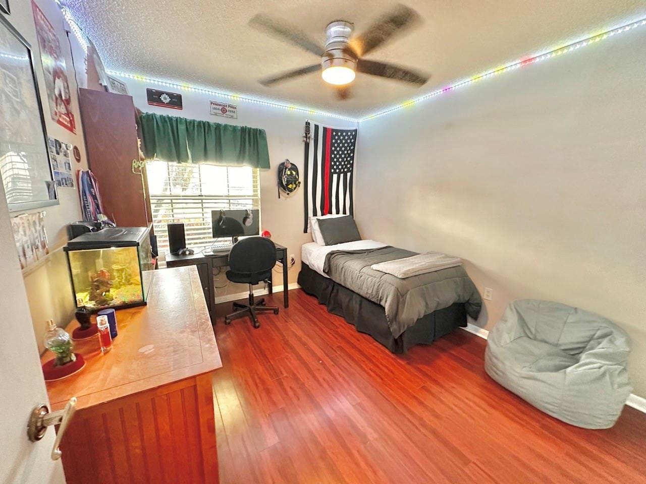 12278 NW 30th Manor, Sunrise, FL 33323 photo 23
