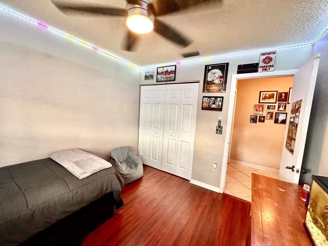 12278 NW 30th Manor, Sunrise, FL 33323 photo 24