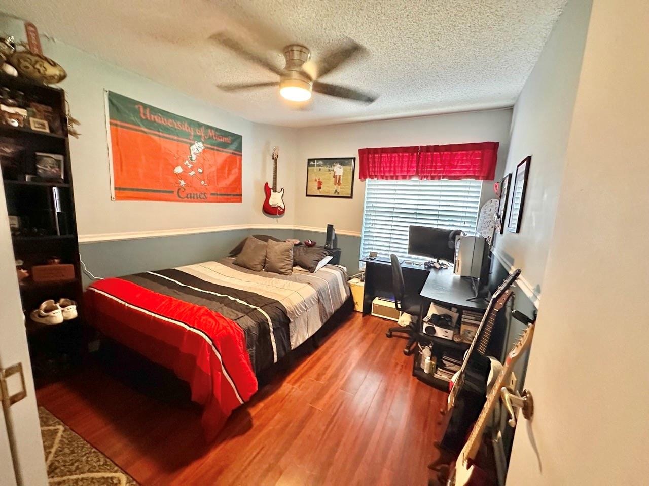 12278 NW 30th Manor, Sunrise, FL 33323 photo 25