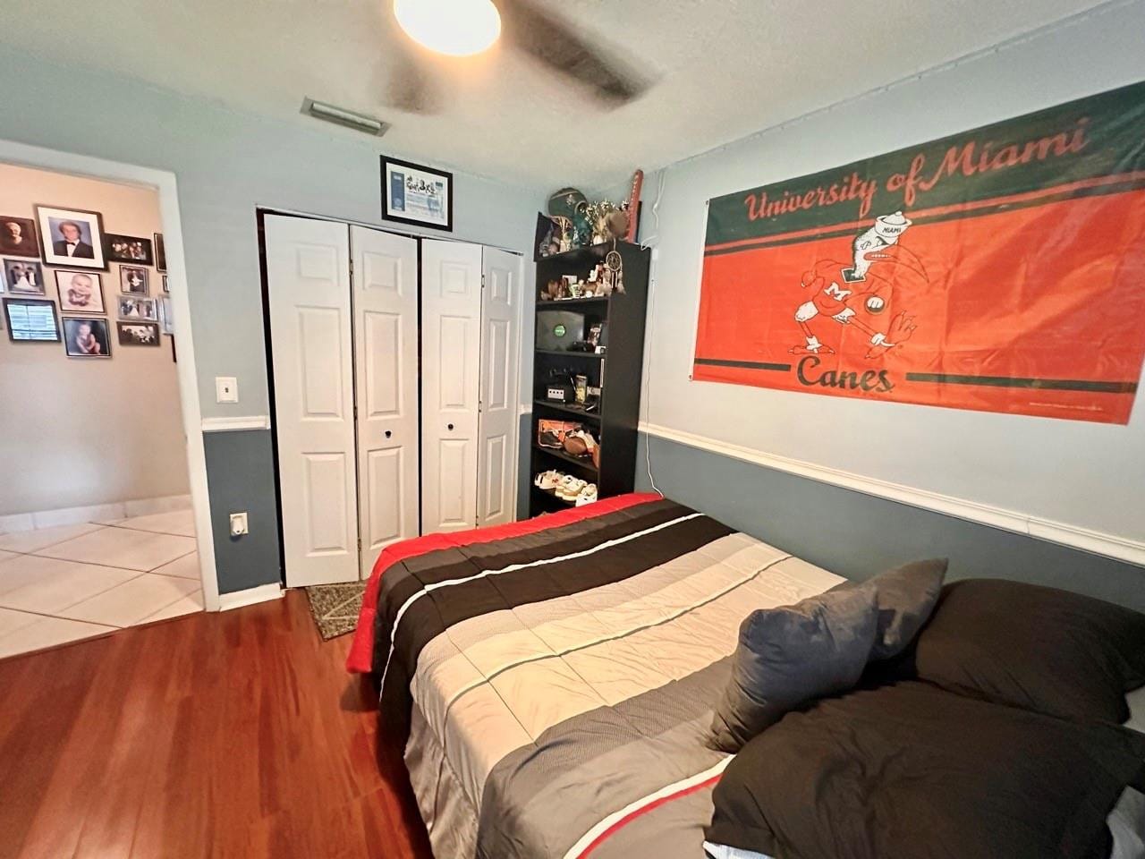 12278 NW 30th Manor, Sunrise, FL 33323 photo 26