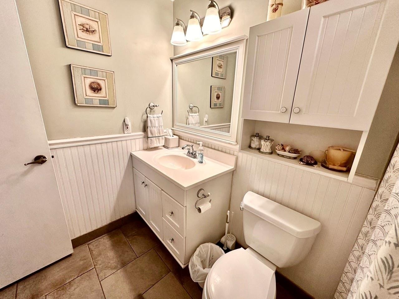 12278 NW 30th Manor, Sunrise, FL 33323 photo 27