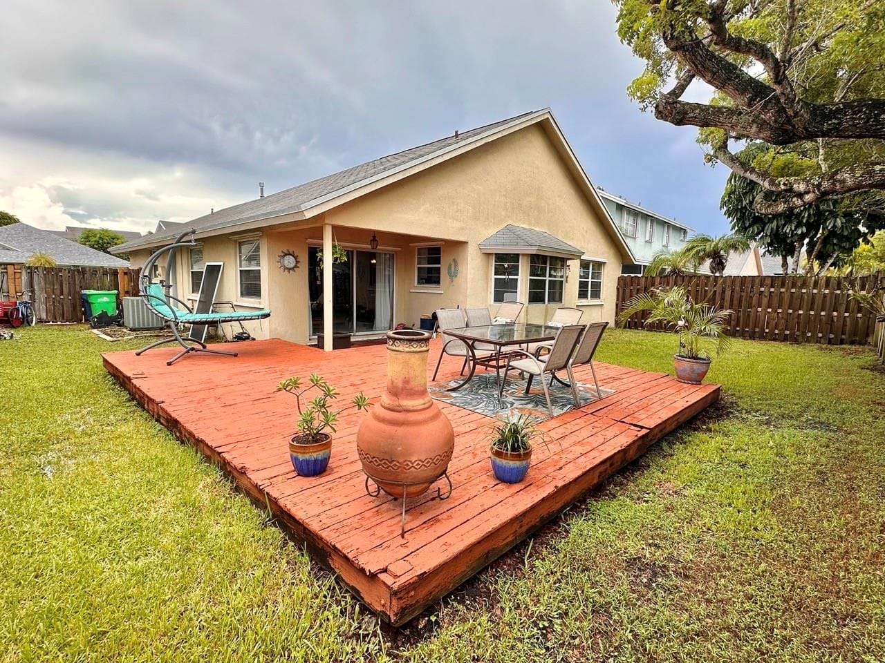12278 NW 30th Manor, Sunrise, FL 33323 photo 29