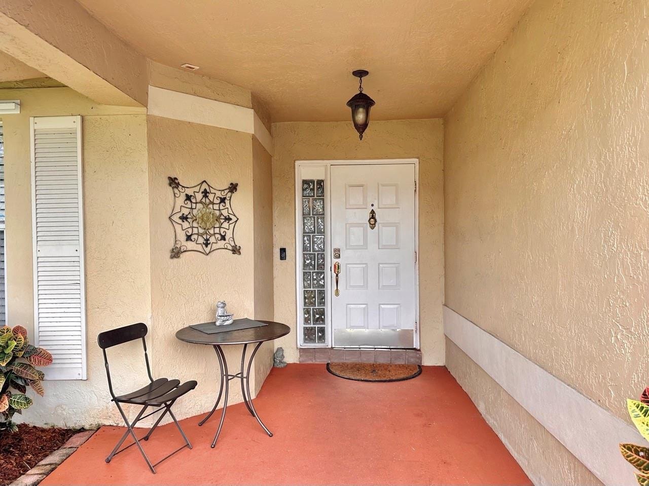 12278 NW 30th Manor — photo 5