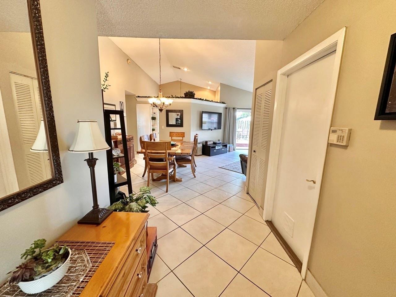 12278 NW 30th Manor — photo 7