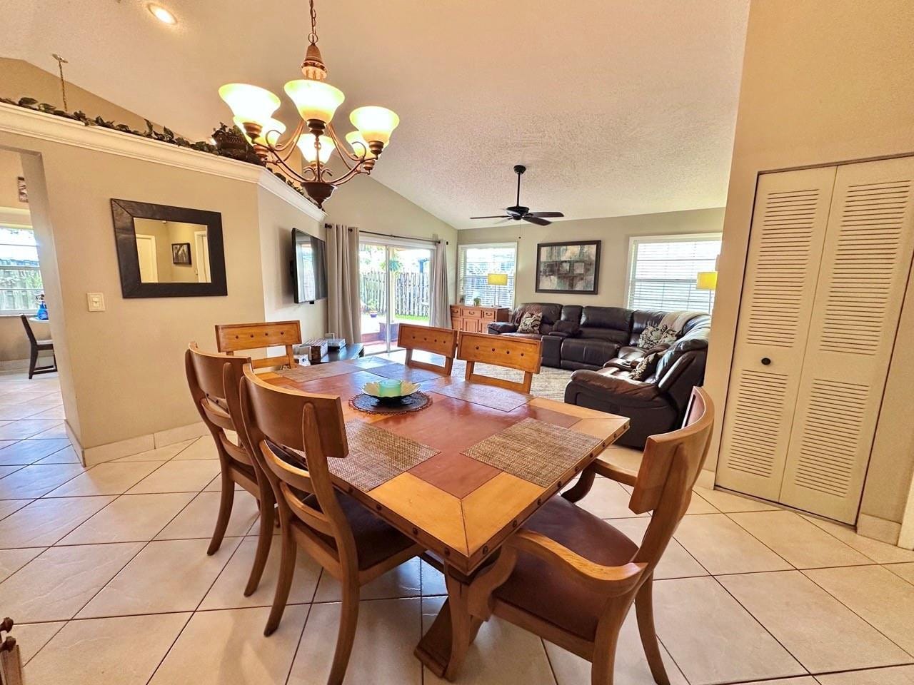 12278 NW 30th Manor — photo 9