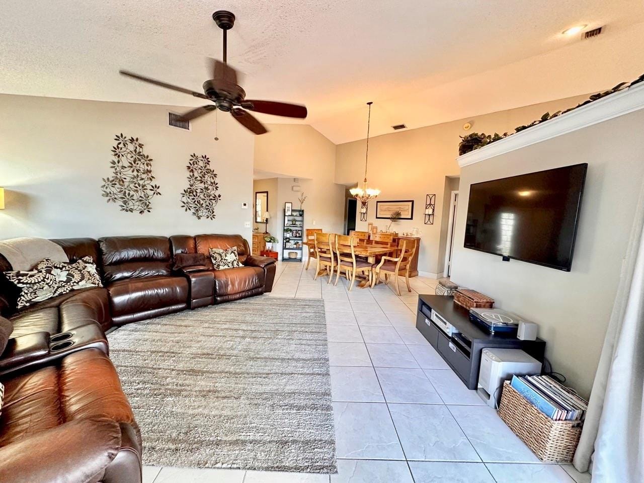 12278 NW 30th Manor — photo 10