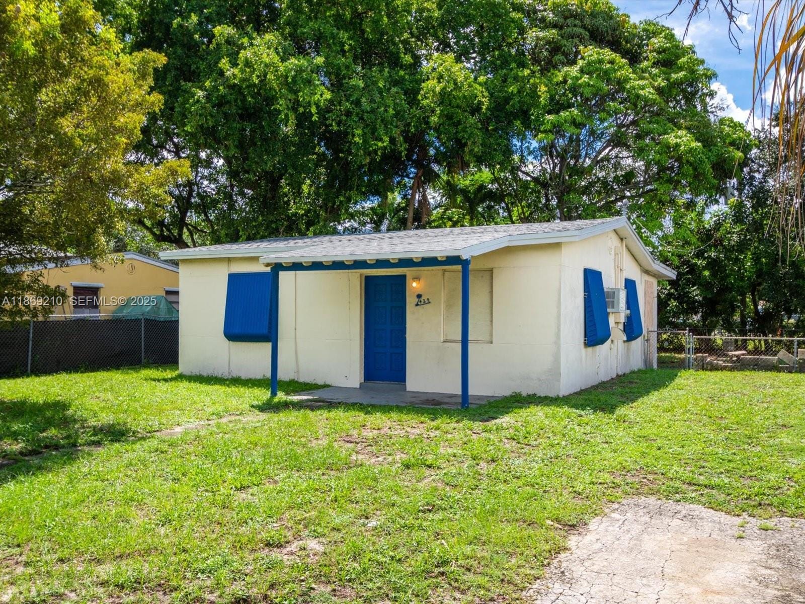 429 NW 14th Terrace, Fort Lauderdale, FL 33311 photo 11