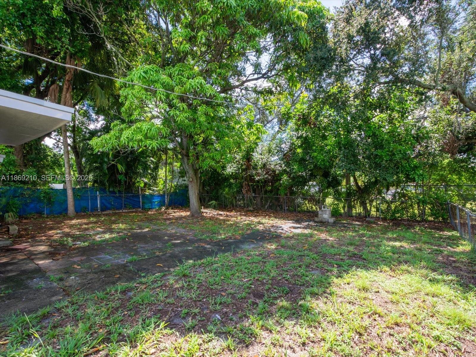 429 NW 14th Terrace, Fort Lauderdale, FL 33311 photo 12