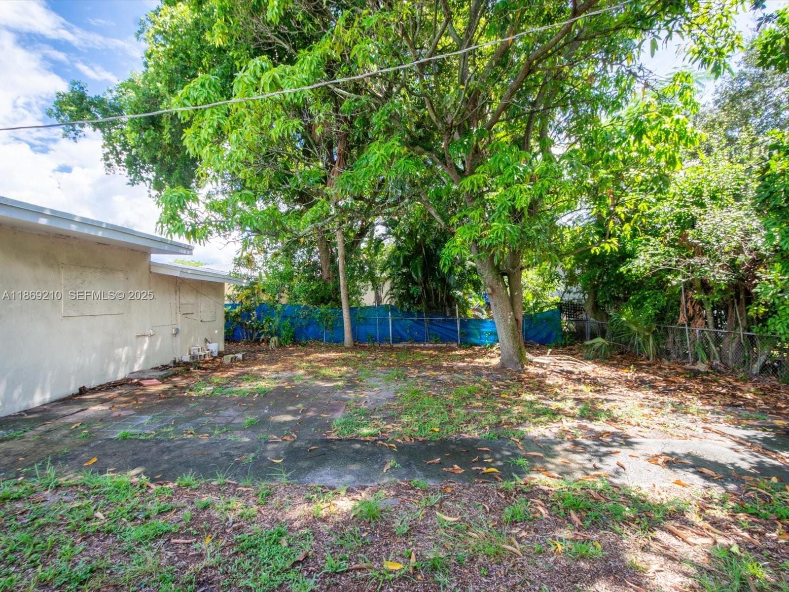 429 NW 14th Terrace, Fort Lauderdale, FL 33311 photo 13