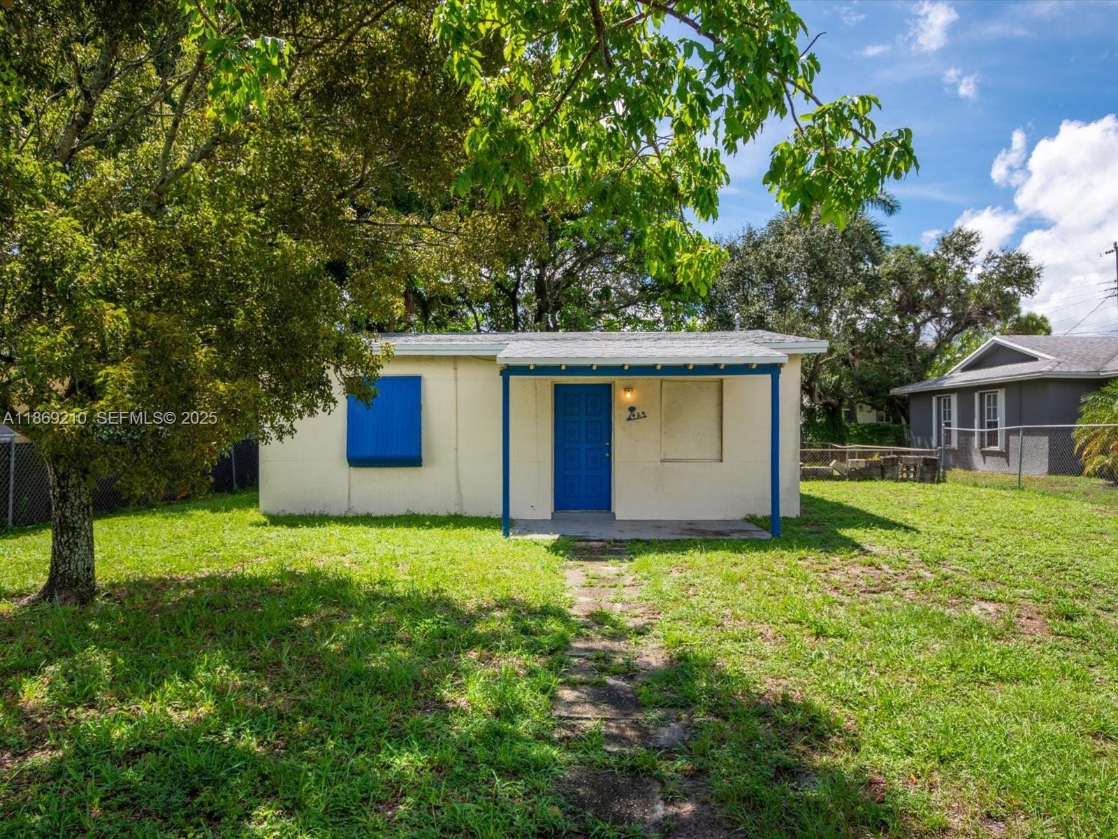 429 NW 14th Terrace, Fort Lauderdale, FL 33311 photo 4