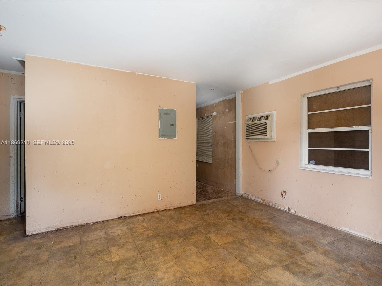 429 NW 14th Terrace, Fort Lauderdale, FL 33311 photo 5
