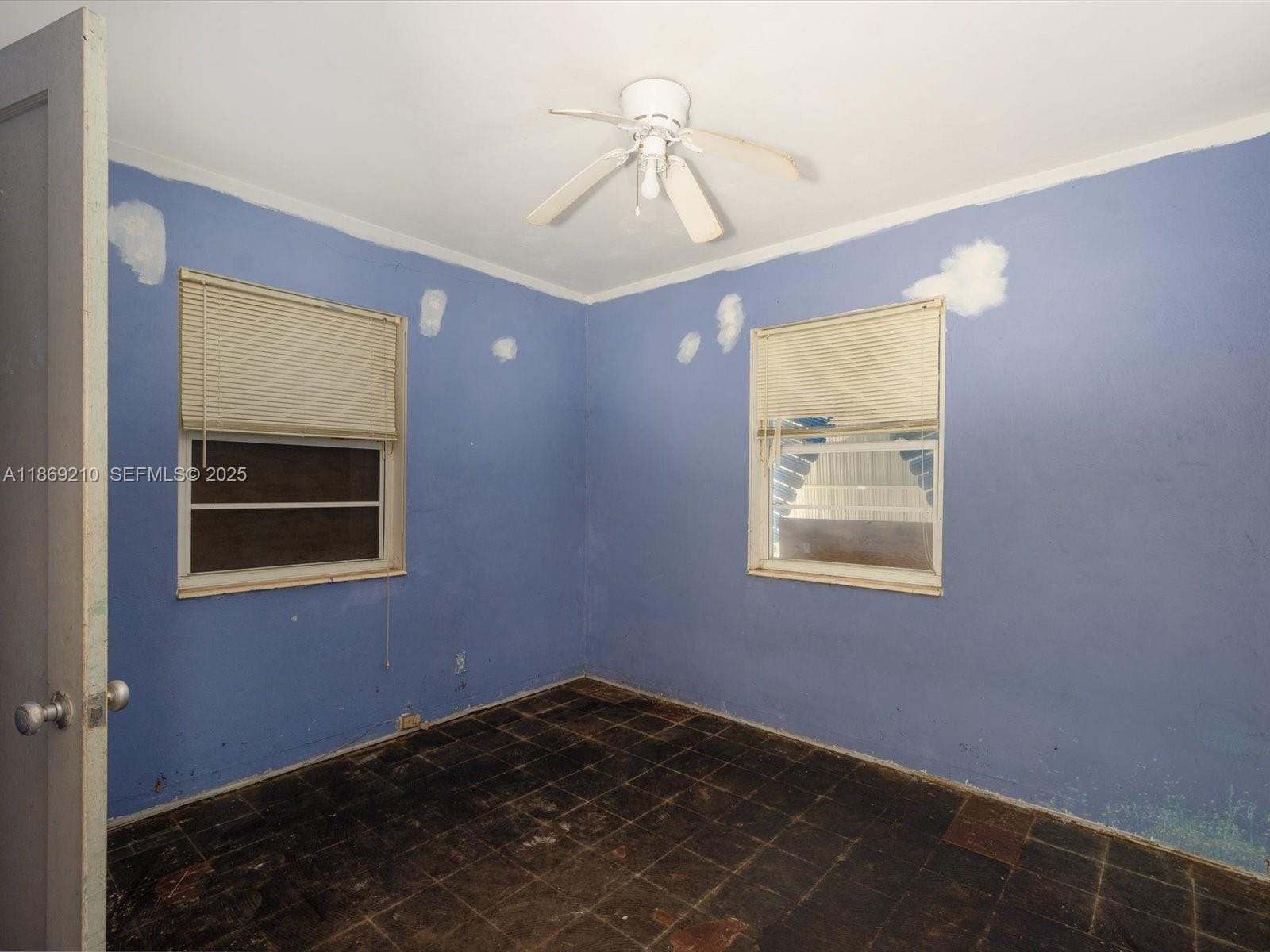 429 NW 14th Terrace, Fort Lauderdale, FL 33311 photo 7