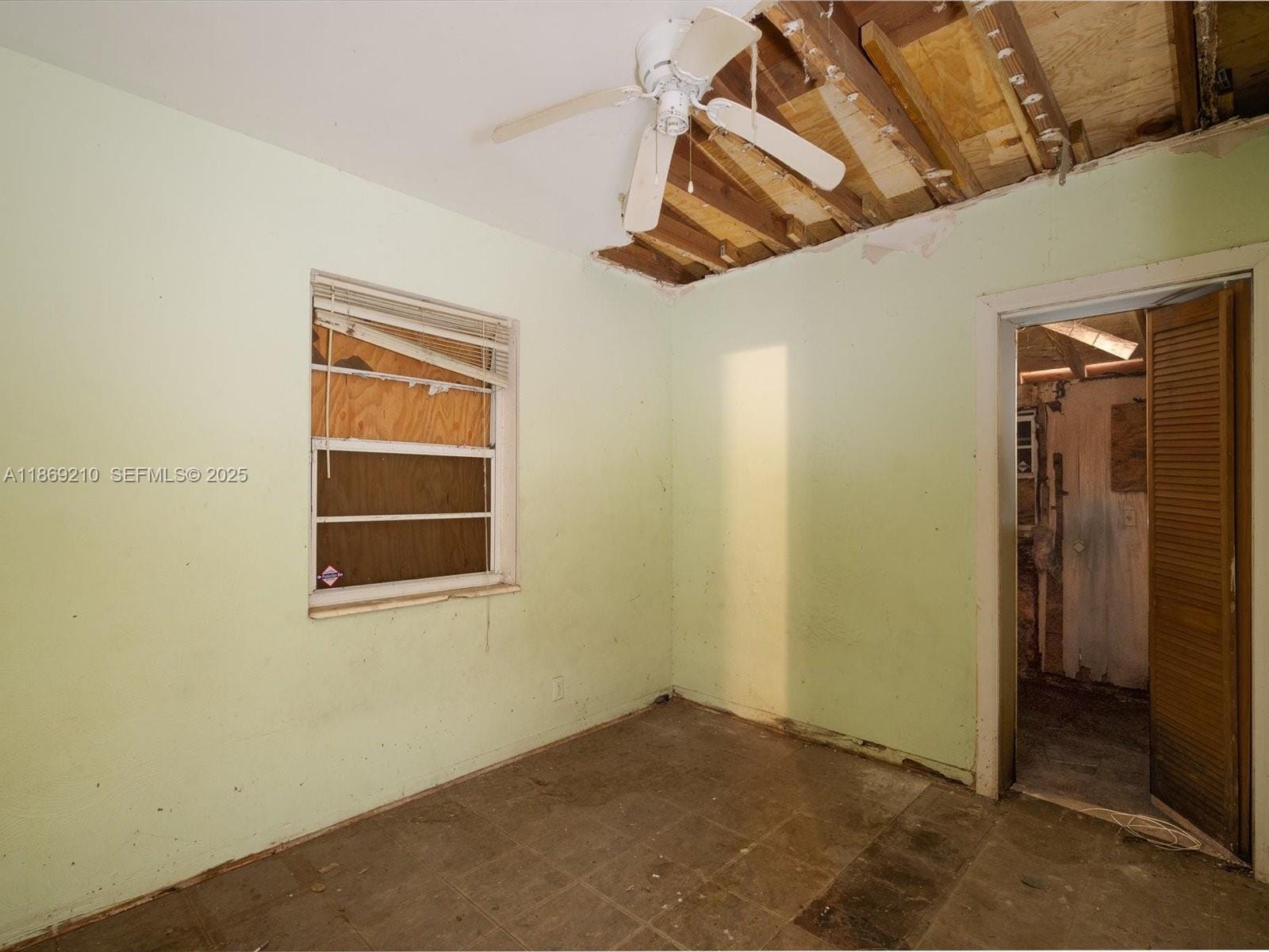 429 NW 14th Terrace, Fort Lauderdale, FL 33311 photo 8