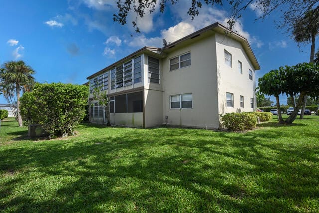 7655 W Atlantic Boulevard 101, Margate, FL 33063 photo 2