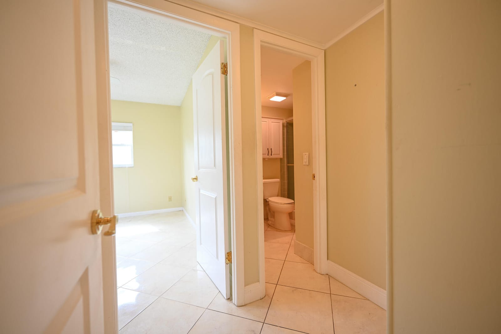 7655 W Atlantic Boulevard 101, Margate, FL 33063 photo 11