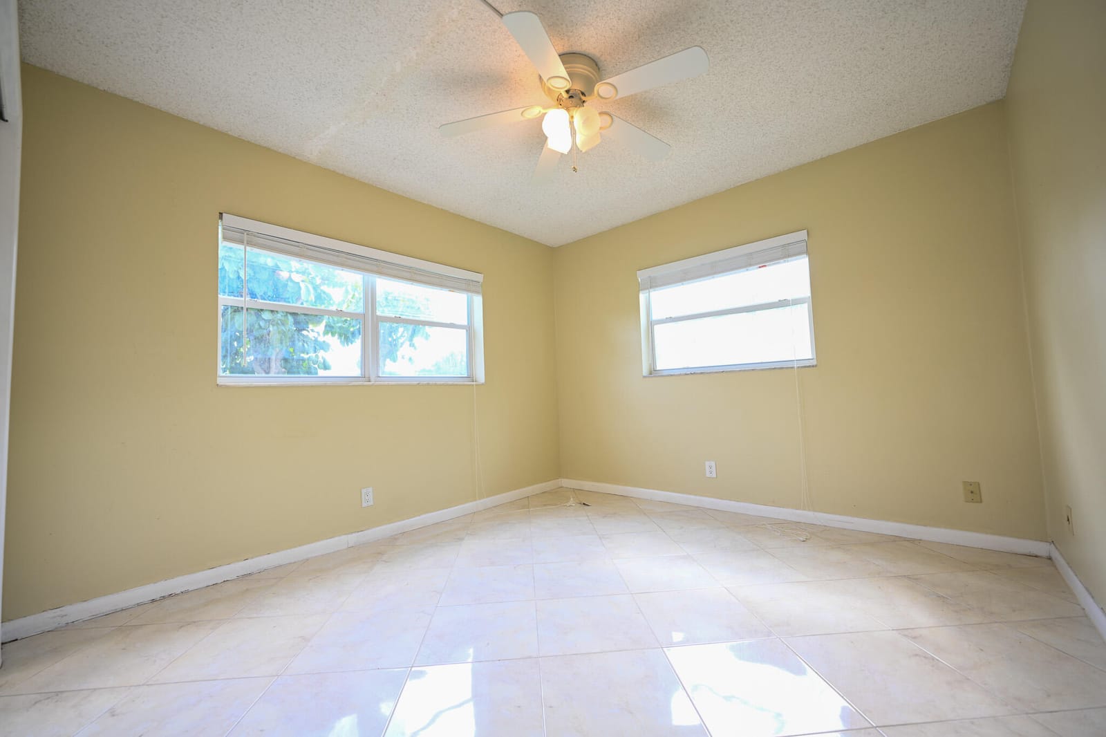 7655 W Atlantic Boulevard 101, Margate, FL 33063 photo 12