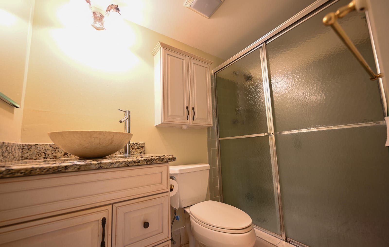 7655 W Atlantic Boulevard 101, Margate, FL 33063 photo 13