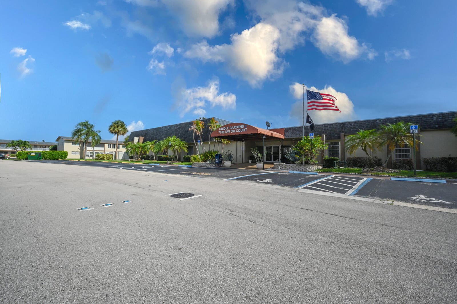 7655 W Atlantic Boulevard 101, Margate, FL 33063 photo 14