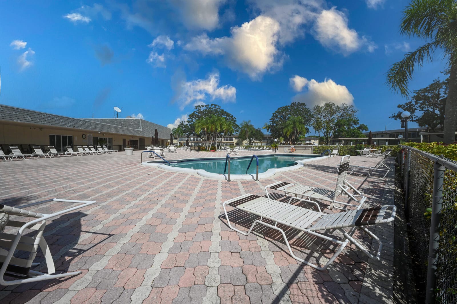 7655 W Atlantic Boulevard 101, Margate, FL 33063 photo 15