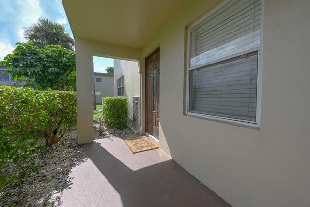 7655 W Atlantic Boulevard 101, Margate, FL 33063 photo 3