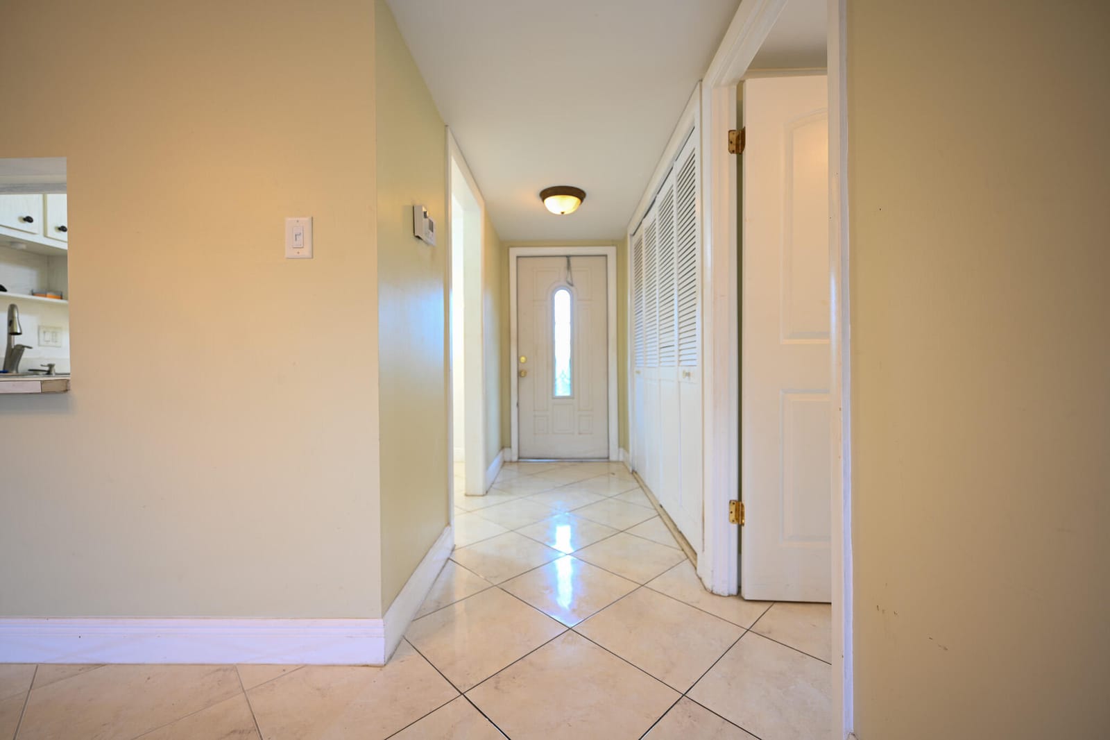 7655 W Atlantic Boulevard 101, Margate, FL 33063 photo 4