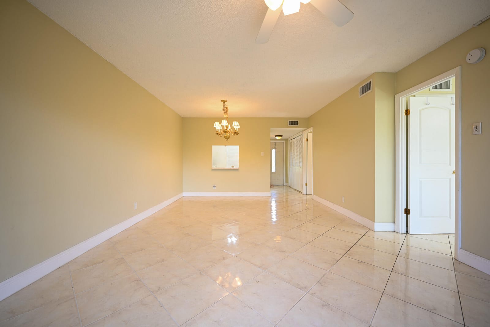 7655 W Atlantic Boulevard 101, Margate, FL 33063 photo 5