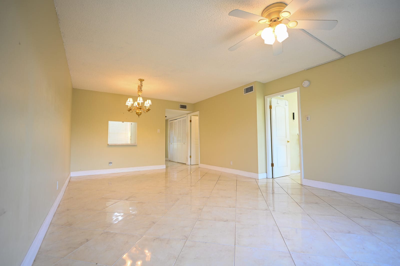 7655 W Atlantic Boulevard 101, Margate, FL 33063 photo 6