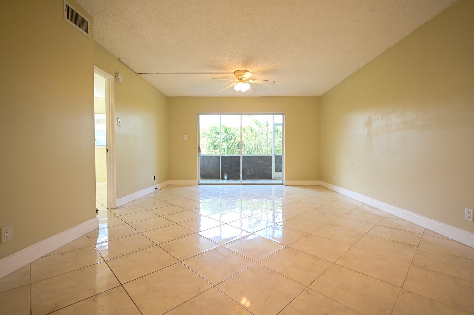 7655 W Atlantic Boulevard 101, Margate, FL 33063 photo 7