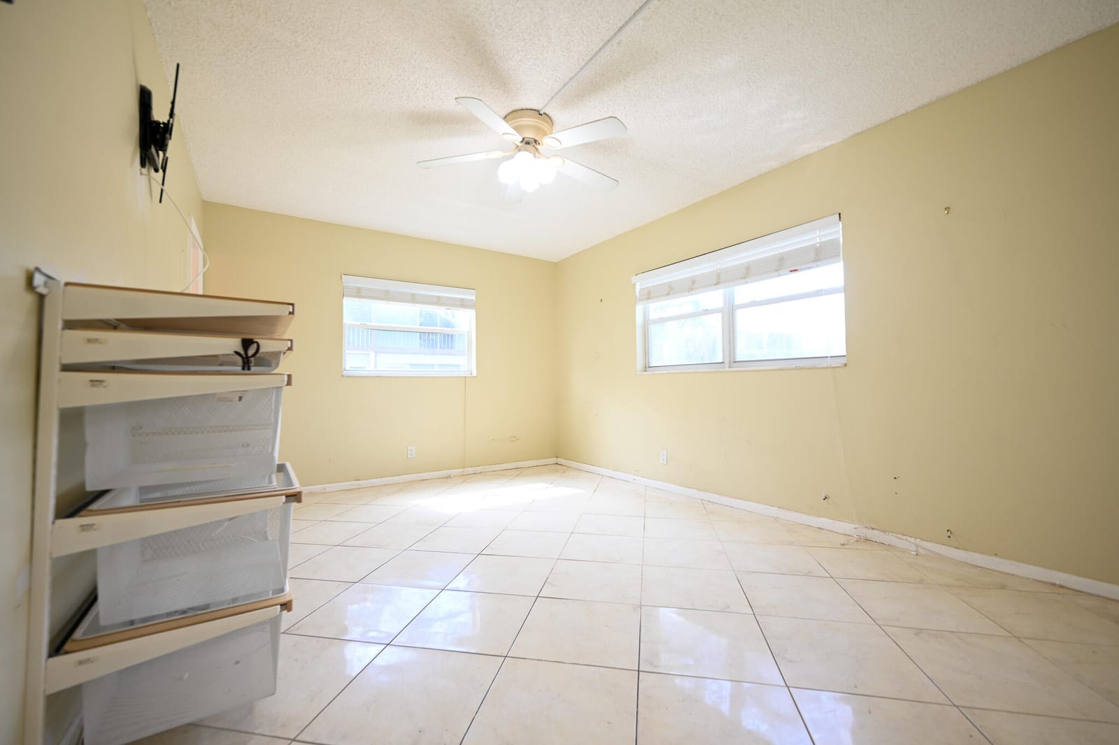 7655 W Atlantic Boulevard 101, Margate, FL 33063 photo 9