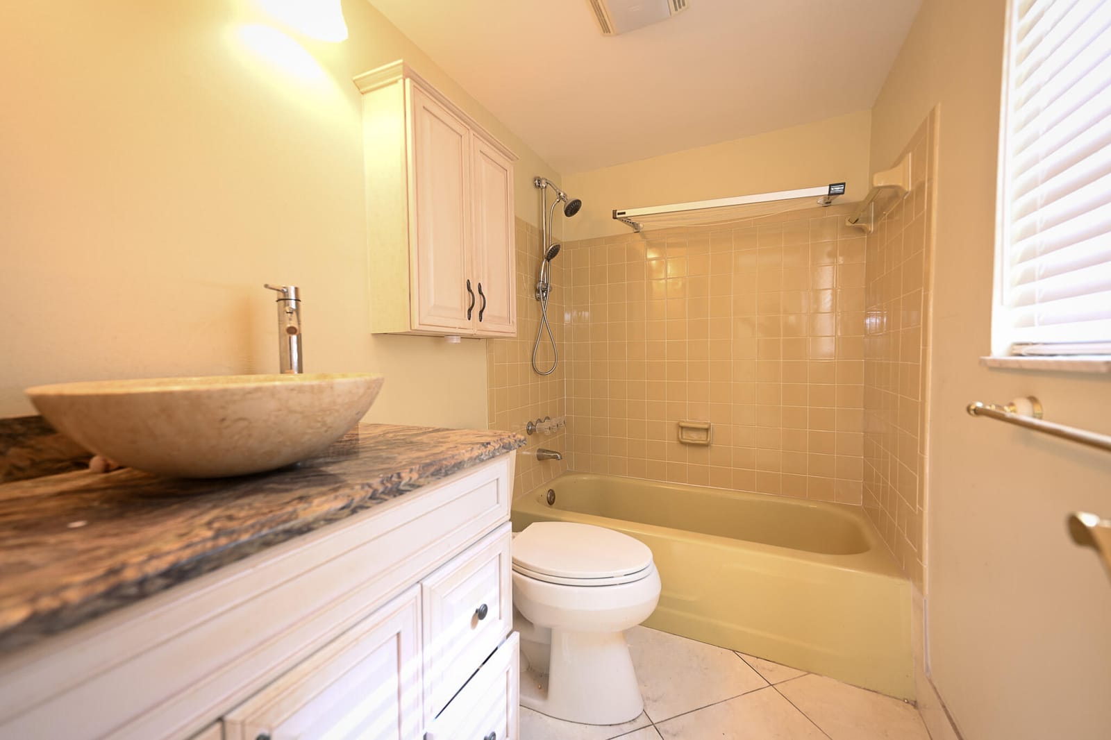 7655 W Atlantic Boulevard 101, Margate, FL 33063 photo 10