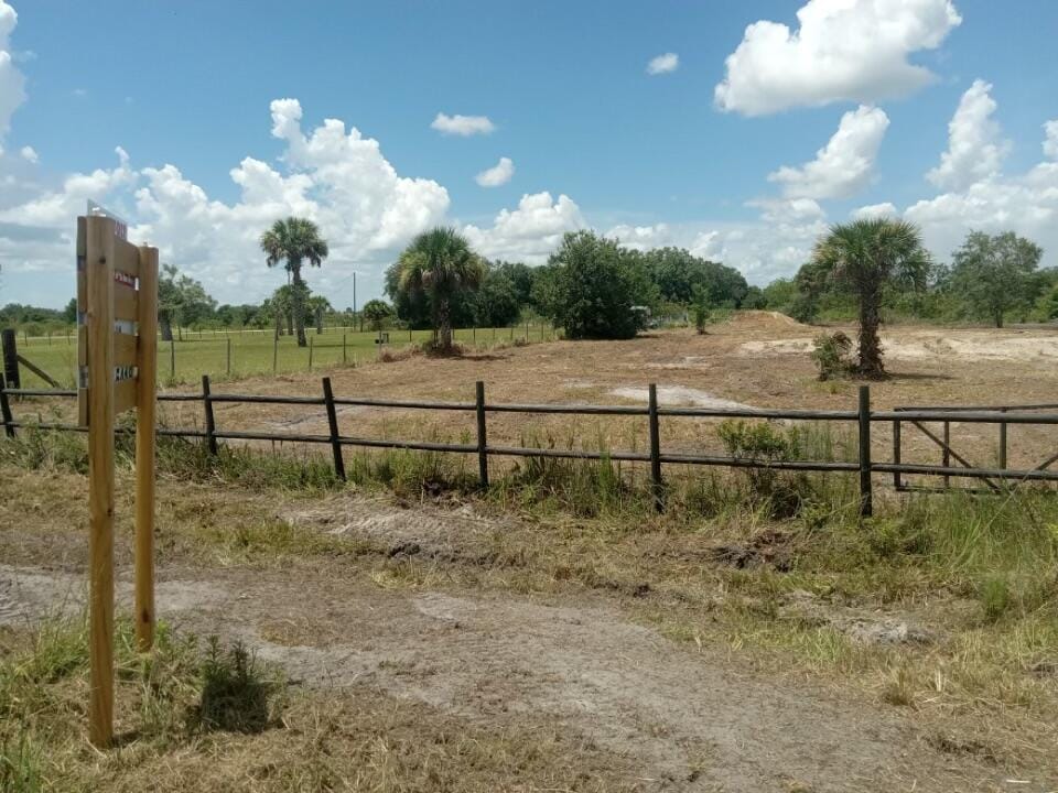 19145 NW 270th Street — photo 3