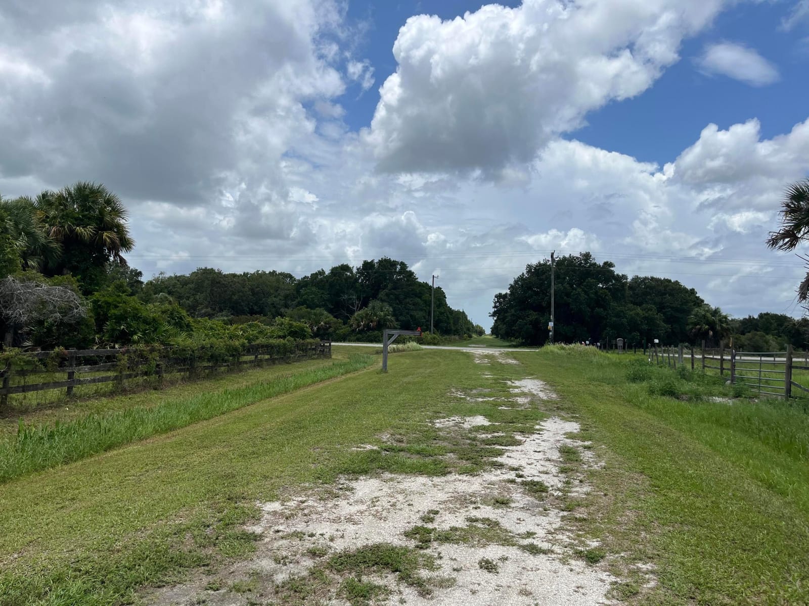 19145 NW 270th Street — photo 8