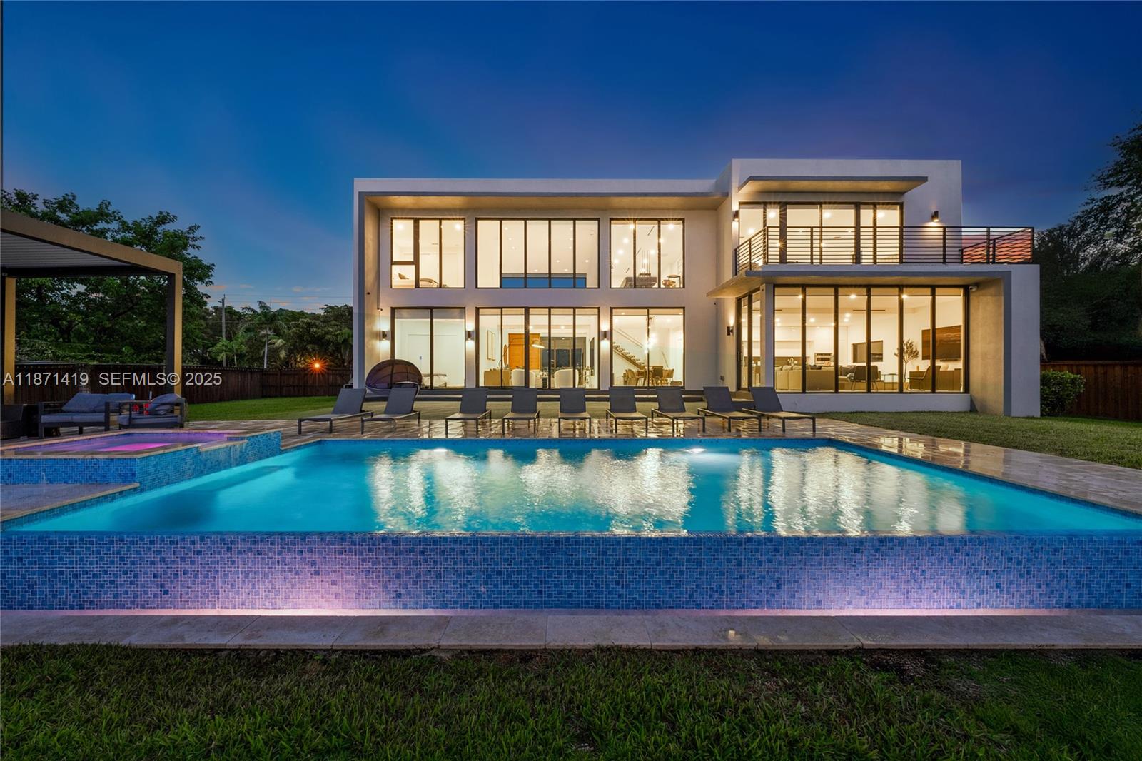 5420 SW 72nd Avenue, Miami, FL 33155, Miami