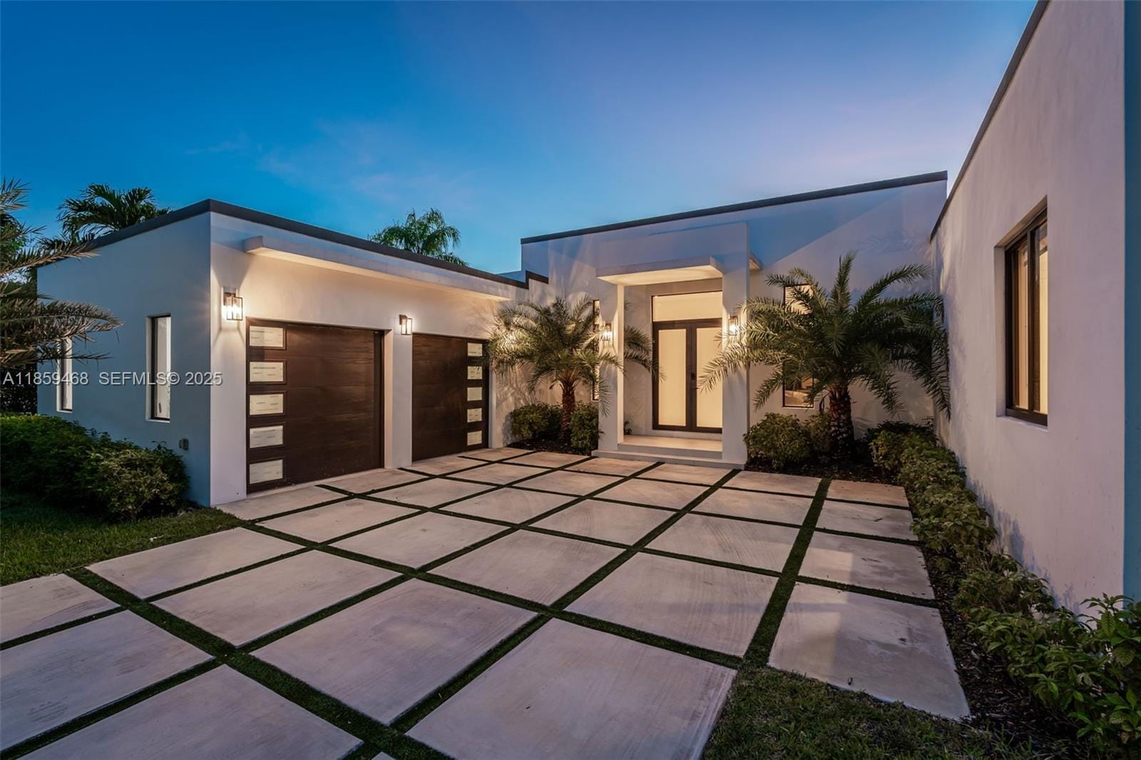 5928 SW 69th Avenue, Miami, FL 33143 photo 3