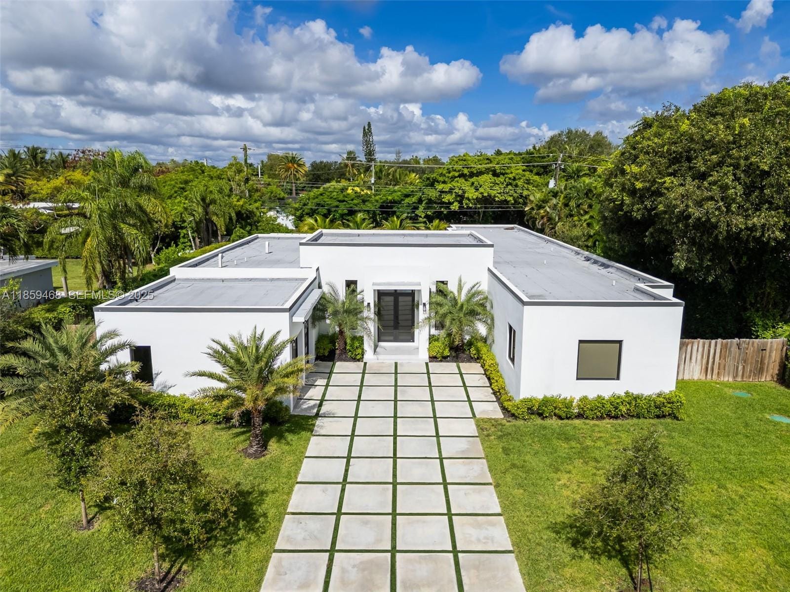 5928 SW 69th Avenue, Miami, FL 33143 photo 4