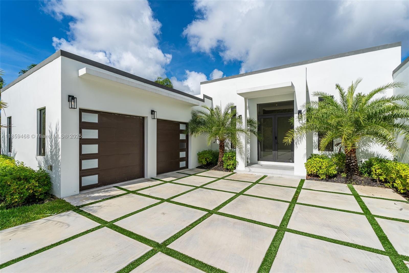 5928 SW 69th Avenue, Miami, FL 33143 photo 5