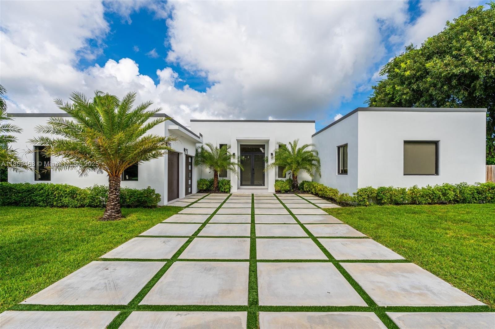 5928 SW 69th Avenue, Miami, FL 33143 photo 8