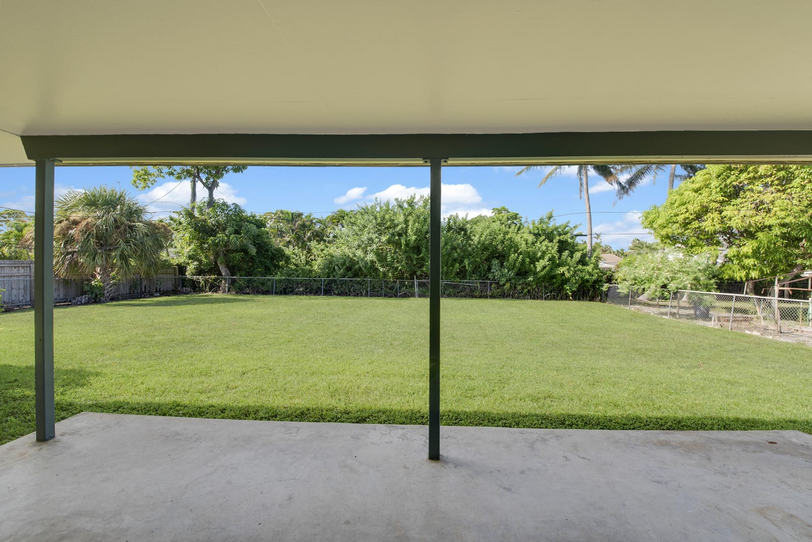 2022 Collier Avenue, Lake Worth, FL 33461 photo 12