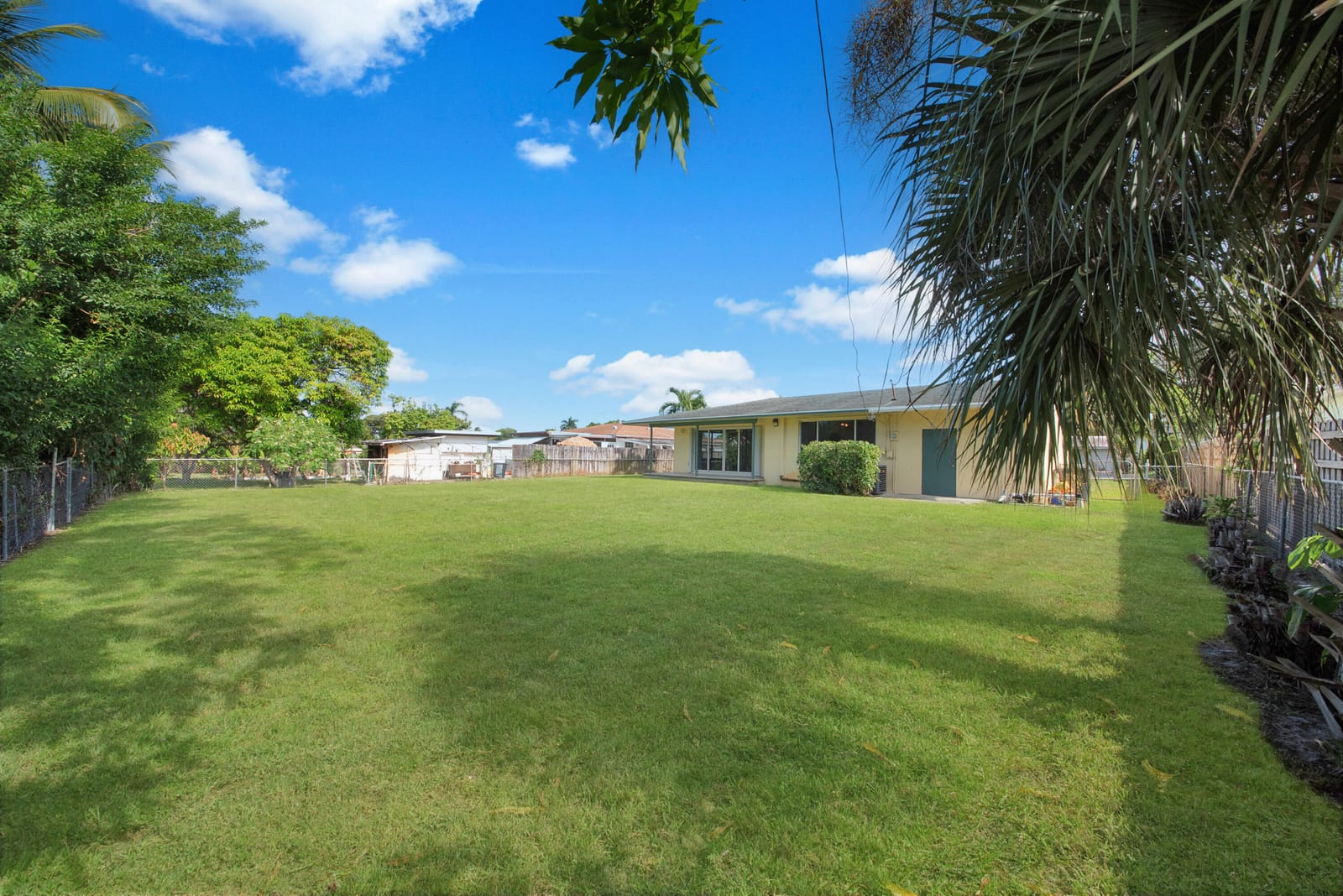 2022 Collier Avenue, Lake Worth, FL 33461 photo 16